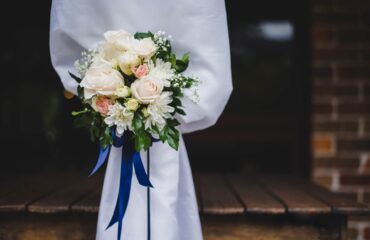 5 Perfect New Report Shows The Reduced Down On Wedding Decorations And Why You Must Take Action Today