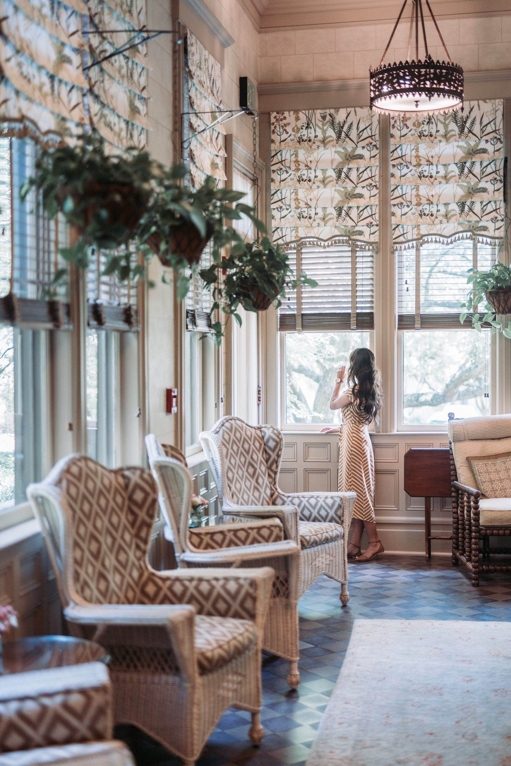 wedding-decorations-0291