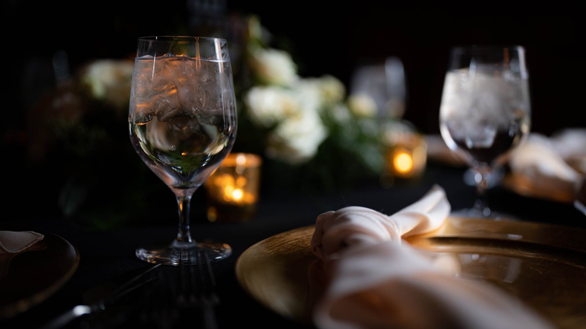 wedding-decorations-0293