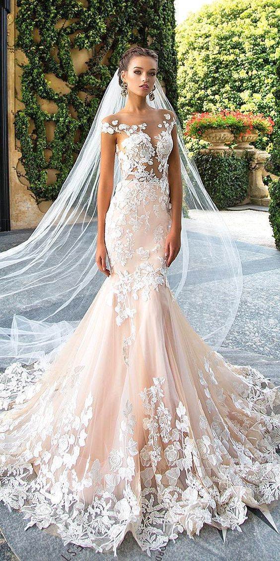 wedding-dresses-0411