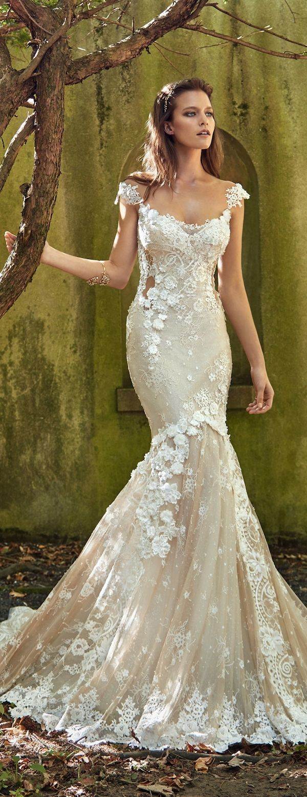 wedding-dresses-0413