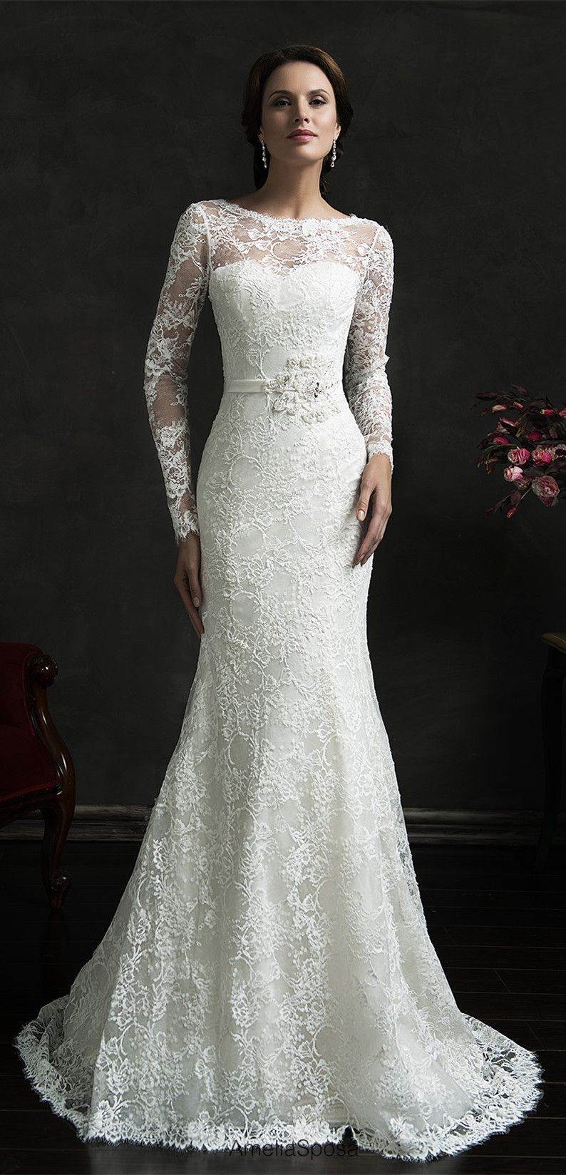 wedding-dresses-0414