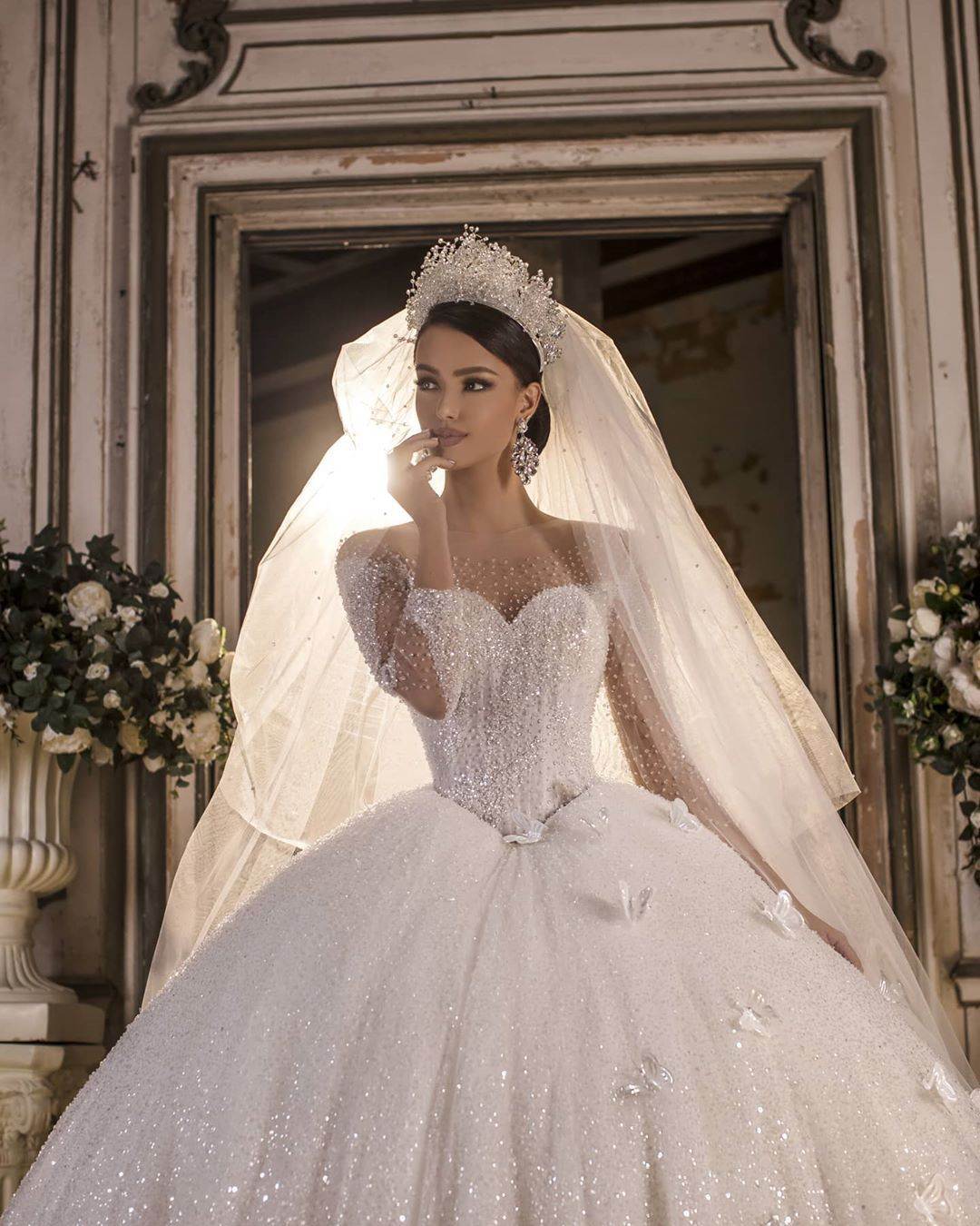 wedding-dresses-0415