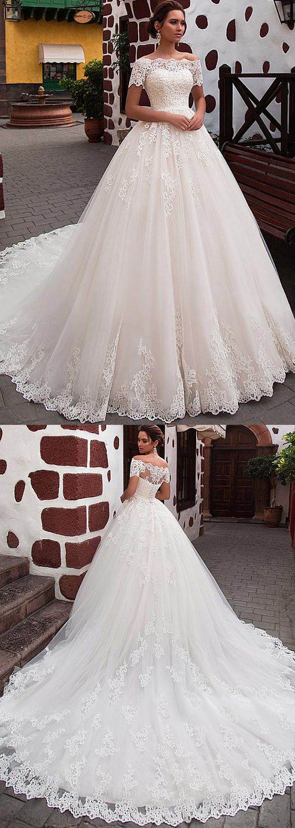 wedding-dresses-0416