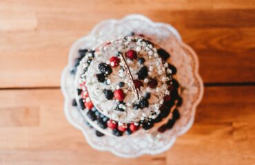 15 Beautiful Obtain The Scoop On Wedding Decorations Until You Are Also Late