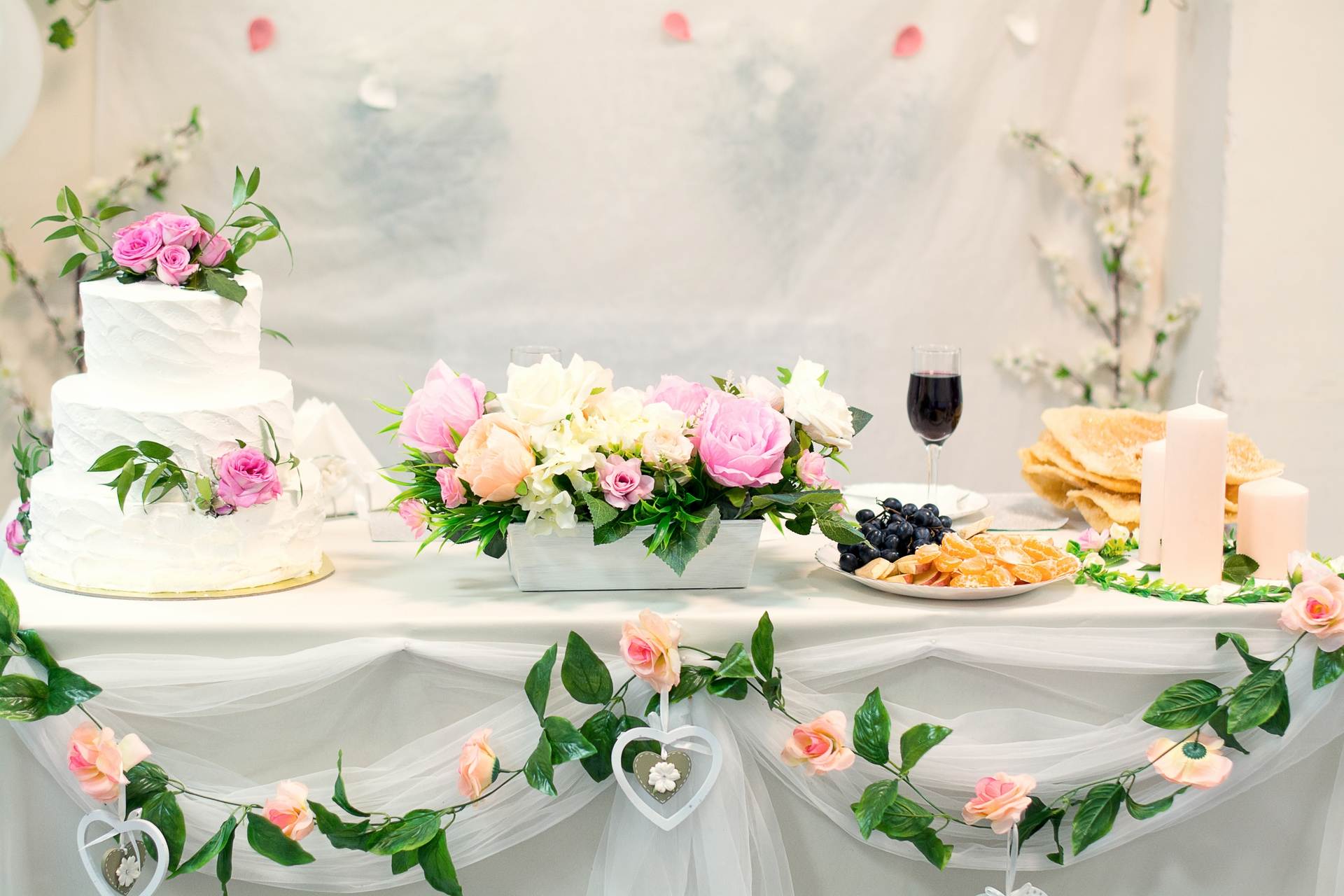 wedding-decorations-0172