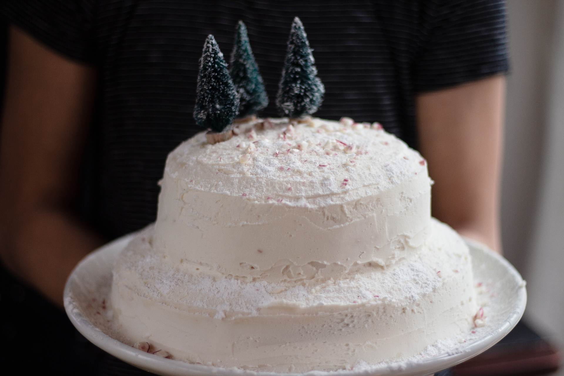 wedding-decorations-0173