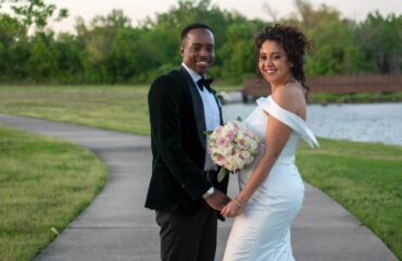 16 Creative On Wedding Bouquets Flower You Should Use Today