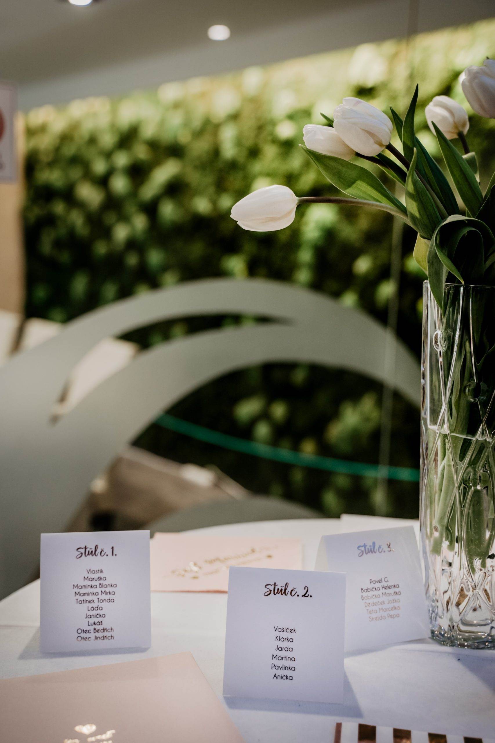 wedding-bouquet-0305