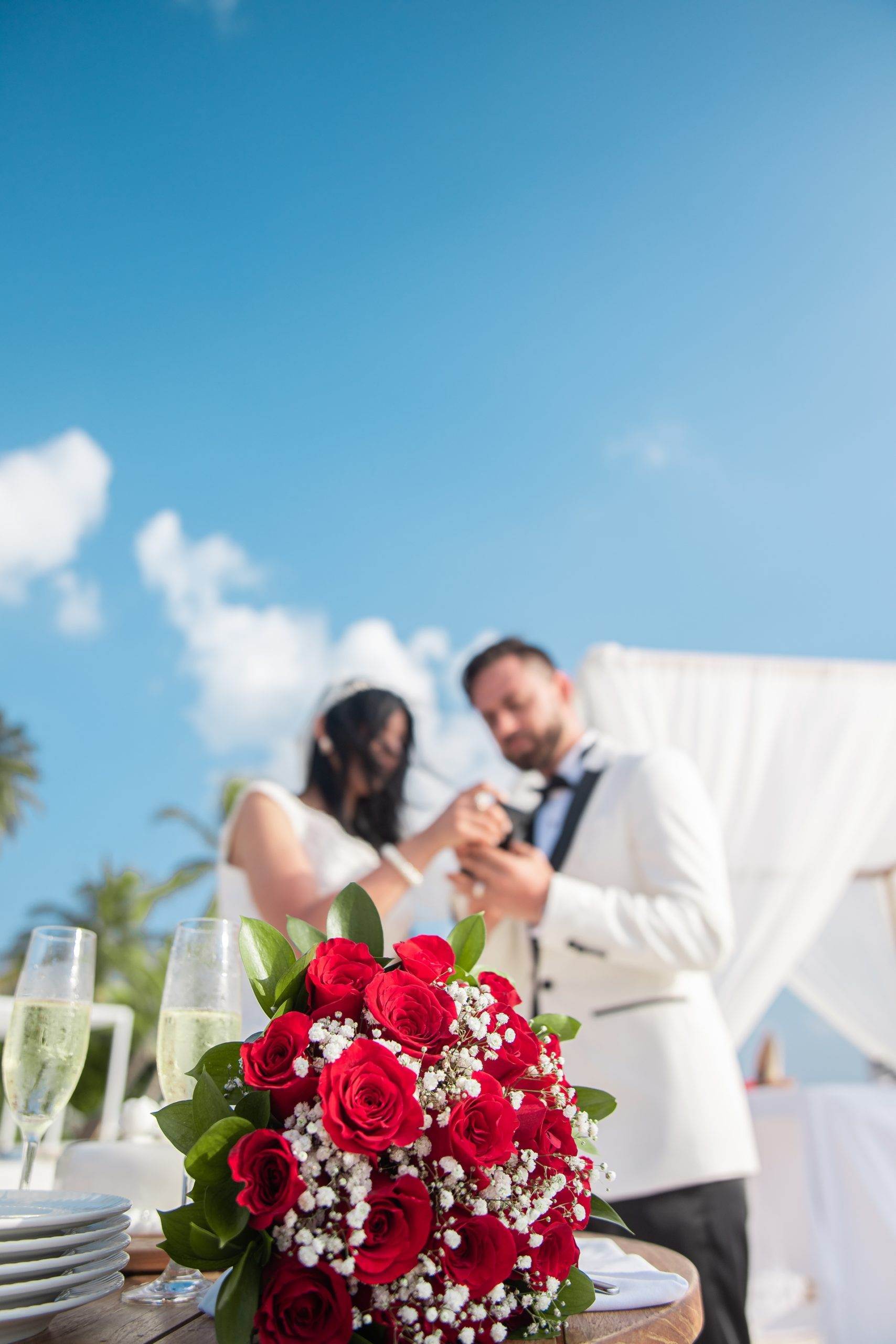 wedding-bouquet-0316