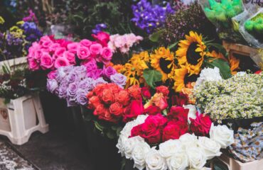 20 Most Beautiful Questionable Wedding Bouquet It’s Importance To Your Wedding Day Strategies Abused