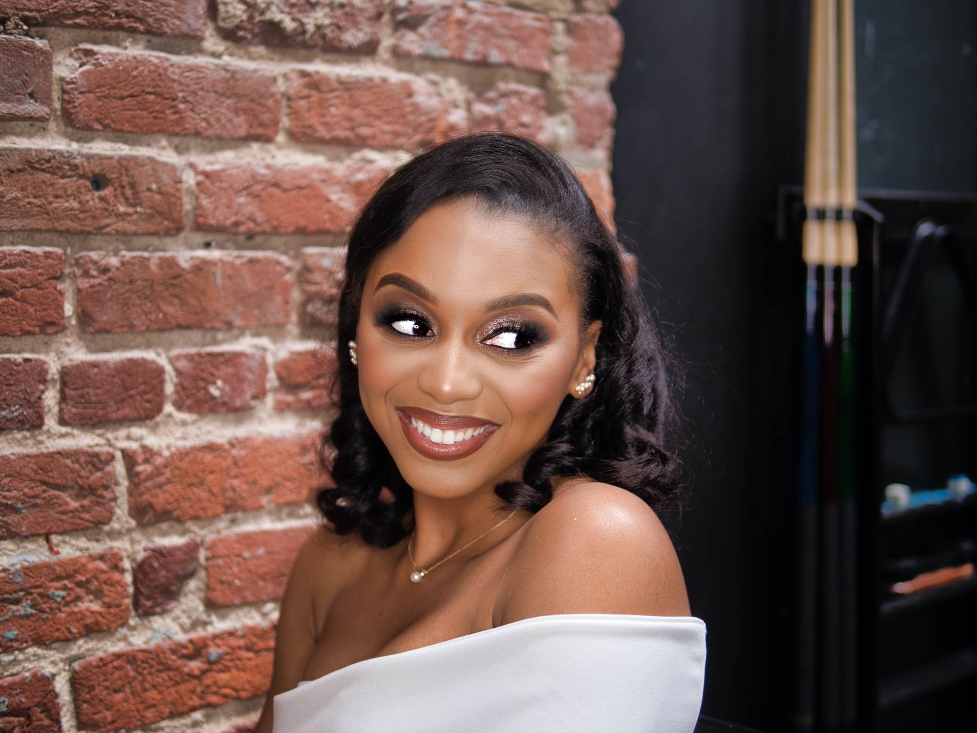 wedding-bouquet-0512