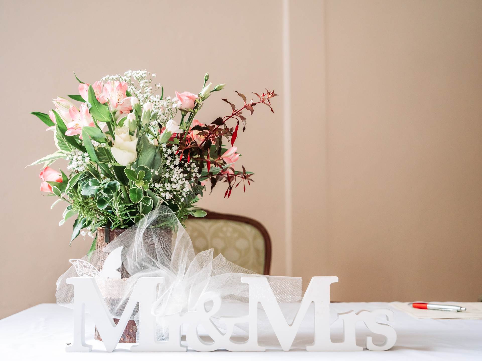 wedding-bouquet-0513