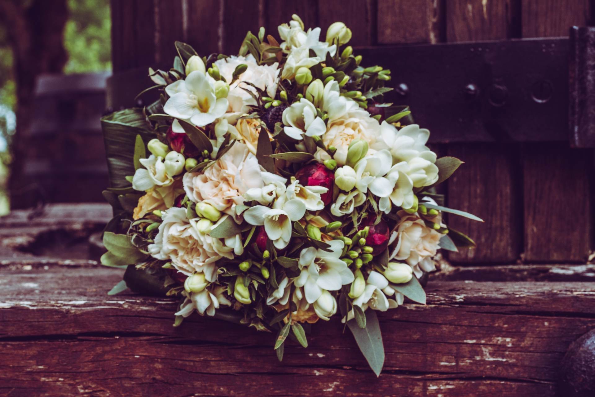 wedding-bouquet-0514