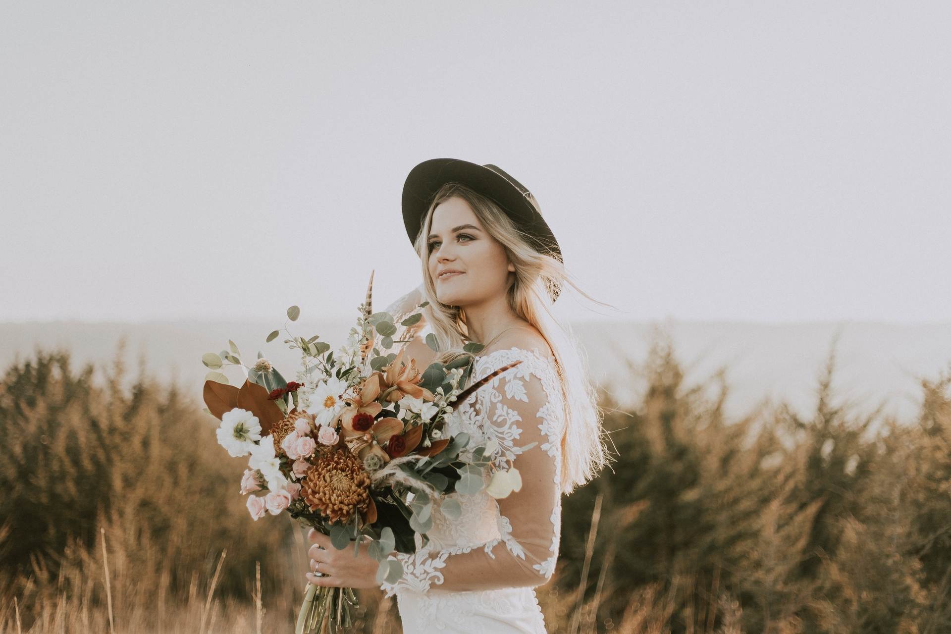 wedding-bouquet-0517