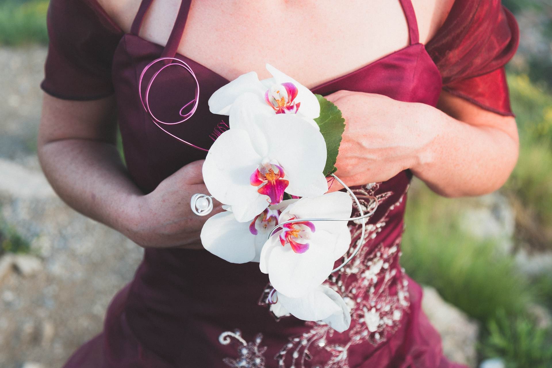 wedding-bouquet-0519