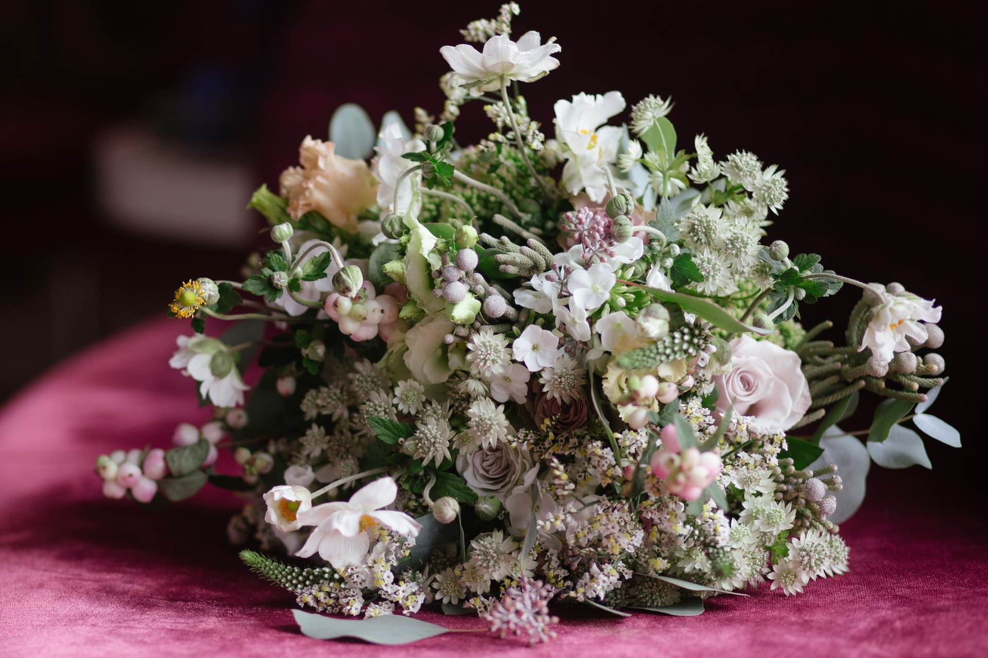 wedding-bouquet-0529