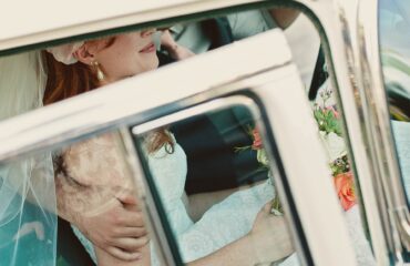 15 Cute Questions About Destination Wedding Ideas That Are Hot Answered And Why You Should Read Every Word With This Report