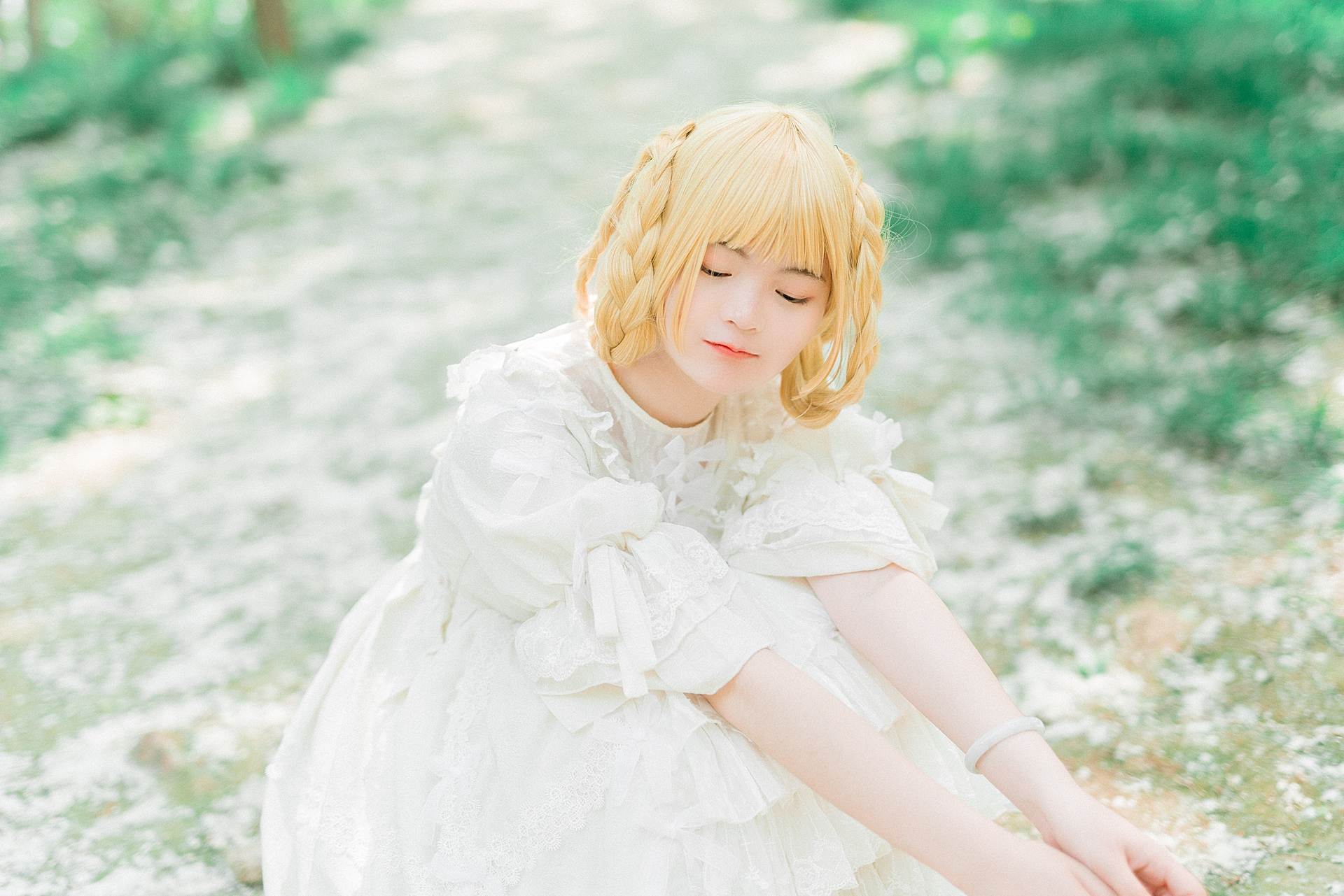 wedding-love-style-0419