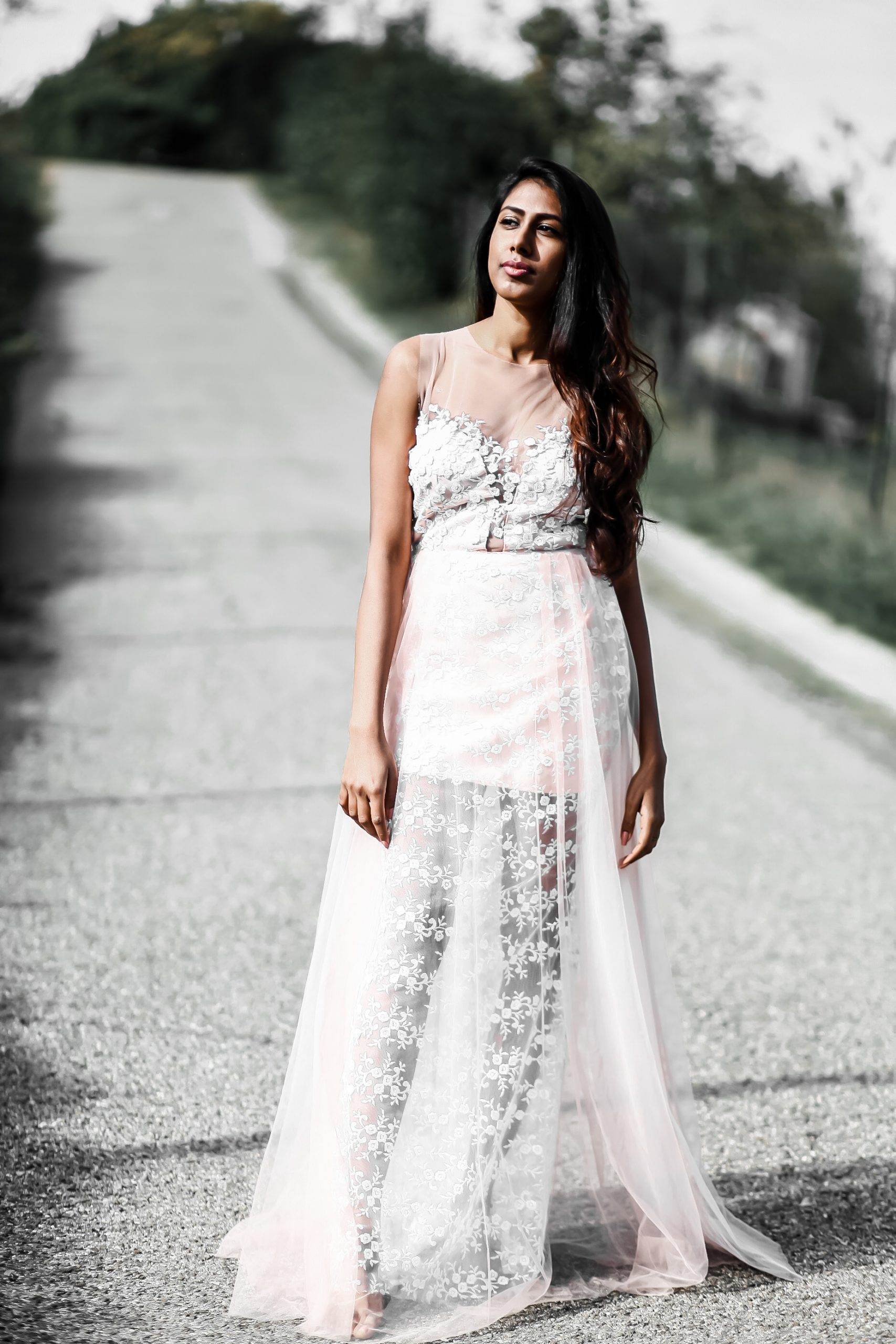 wedding-love-style-0422