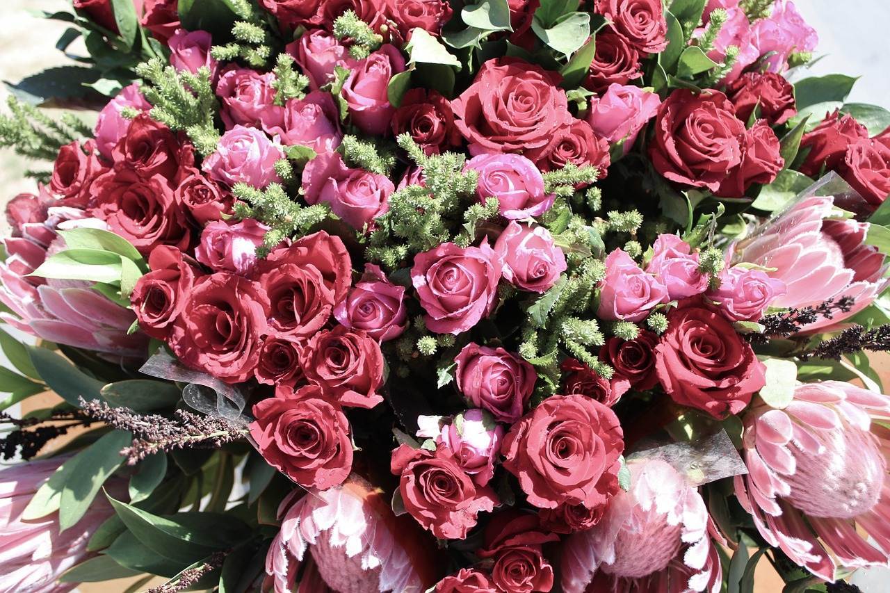 wedding-bouquet-0890