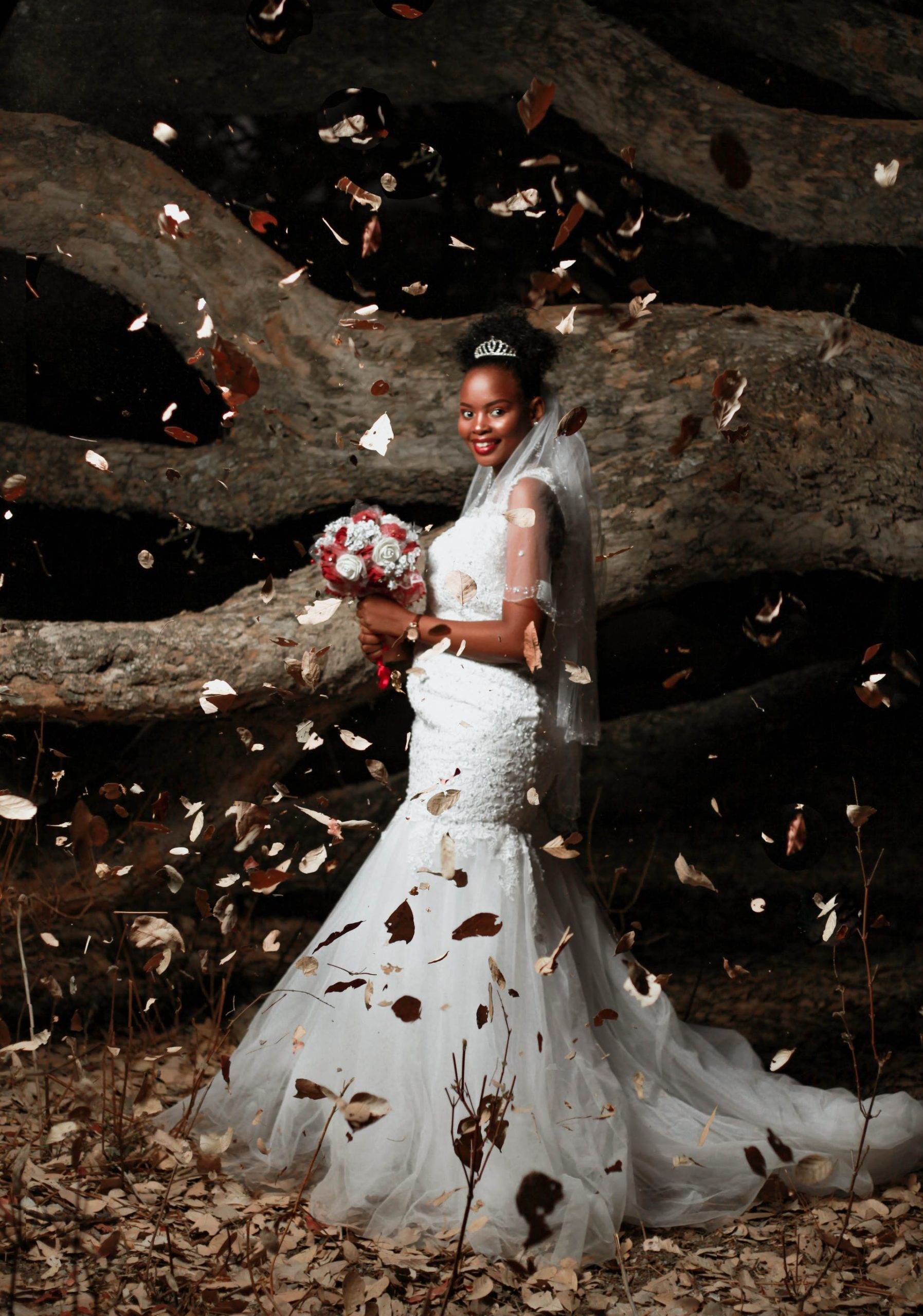 wedding-bouquet-0894