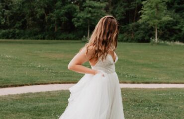 15 Creative Recommendations On Destination Wedding Ideas That Are Hot Today You Need To Use