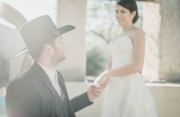 wedding-love-style-0796 wedding-love-style-0796