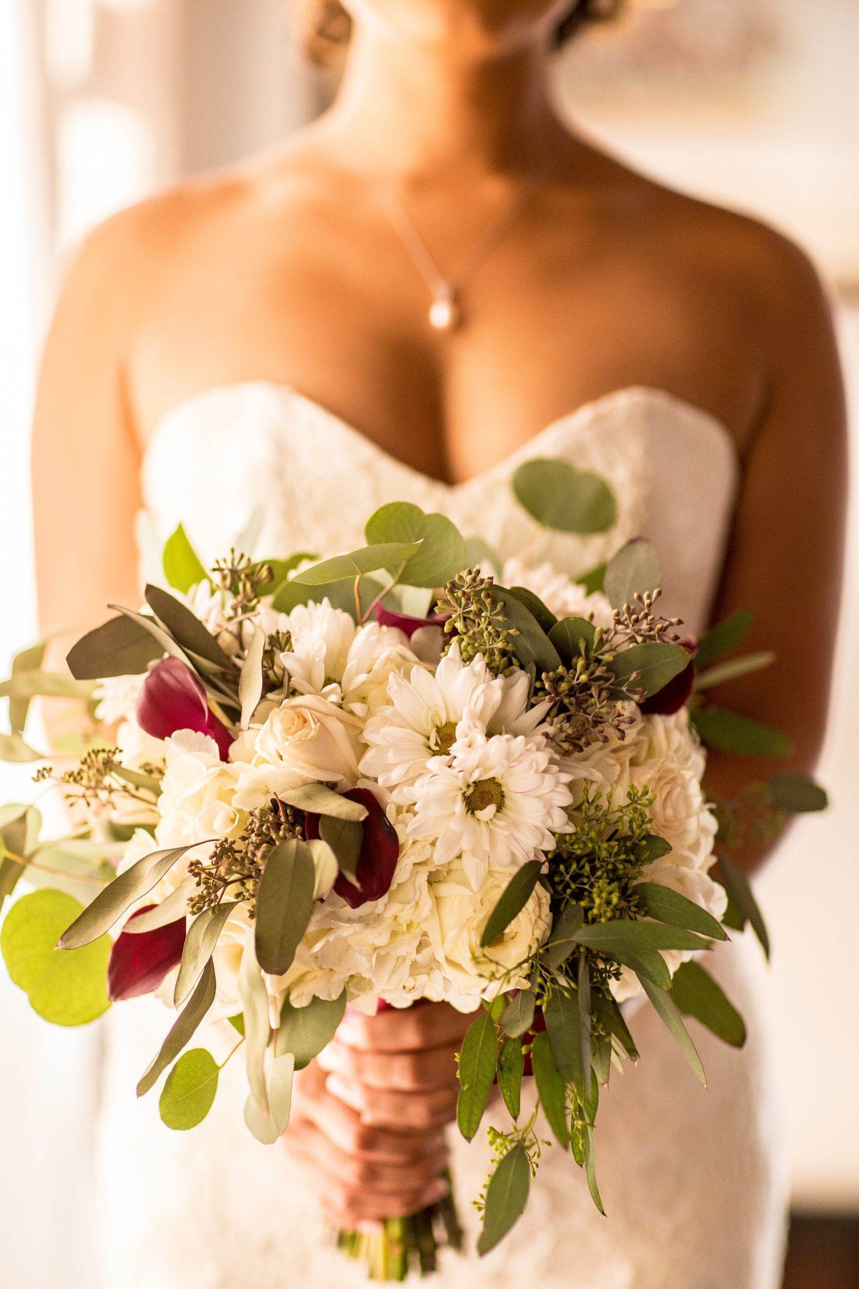 wedding-love-style-0798