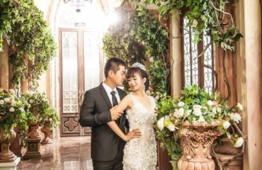 wedding-love-style-0799 wedding-love-style-0799