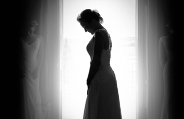 wedding-love-style-0800 wedding-love-style-0800
