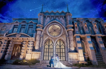 wedding-love-style-0801 wedding-love-style-0801