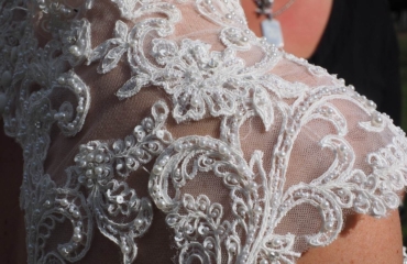 wedding-love-style-0802 wedding-love-style-0802