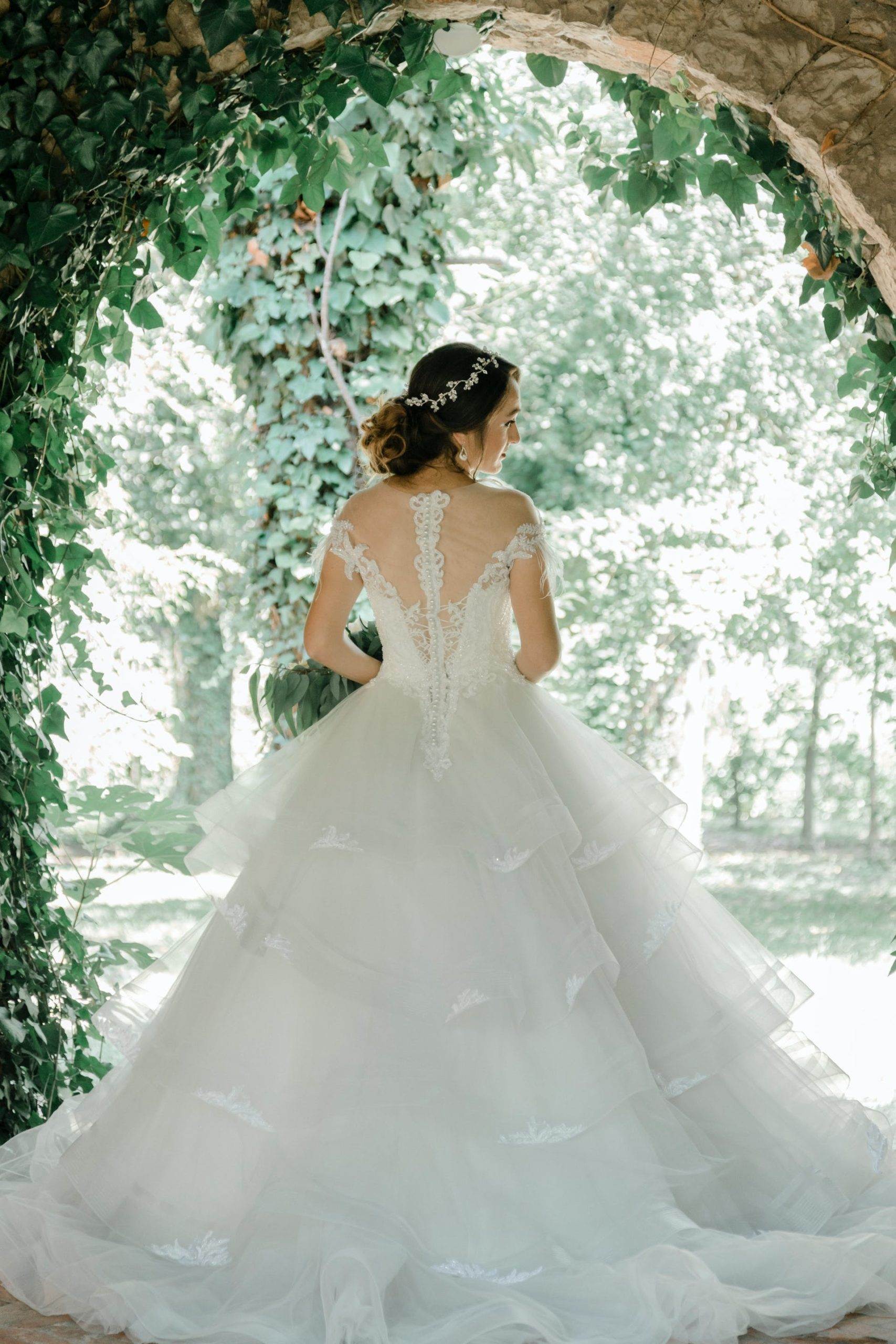 wedding-love-style-0804
