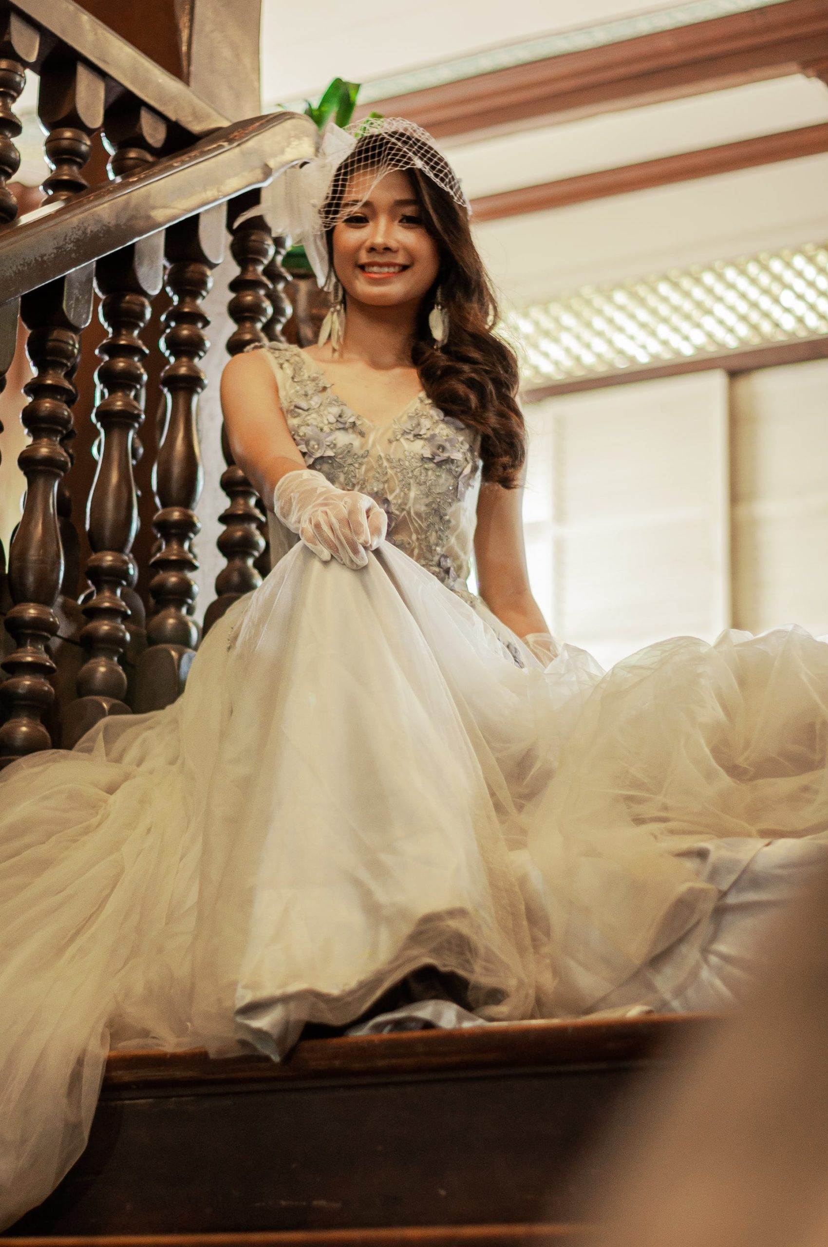 wedding-love-style-0806