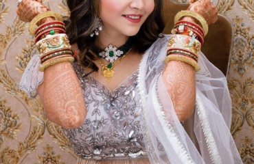 wedding-love-style-0808 wedding-love-style-0808