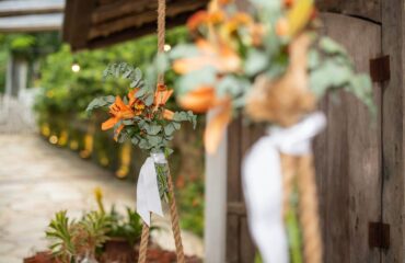 7 Recommendations on Wedding Flowers You Should Use Today