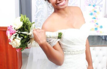 12 Ways Rumored Buzz On Wedding Practices American Style Exposed