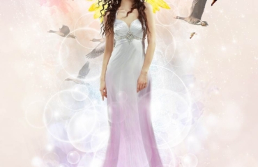 wedding-love-style-1269 wedding-love-style-1269