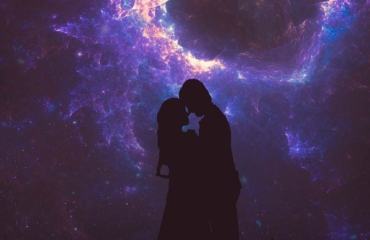 wedding-love-style-1270 wedding-love-style-1270