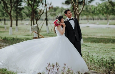 wedding-love-style-1272 wedding-love-style-1272