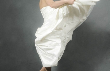 wedding-love-style-1273 wedding-love-style-1273