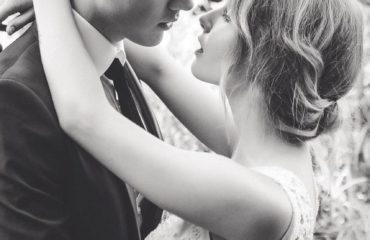 wedding-love-style-1275 wedding-love-style-1275