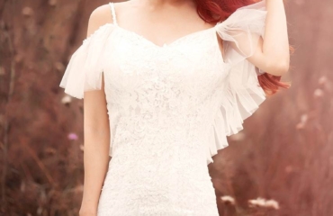 wedding-love-style-1277 wedding-love-style-1277