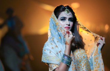 wedding-love-style-1278 wedding-love-style-1278