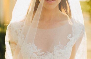 21 Best Rumors, Lies And Wedding Dresses