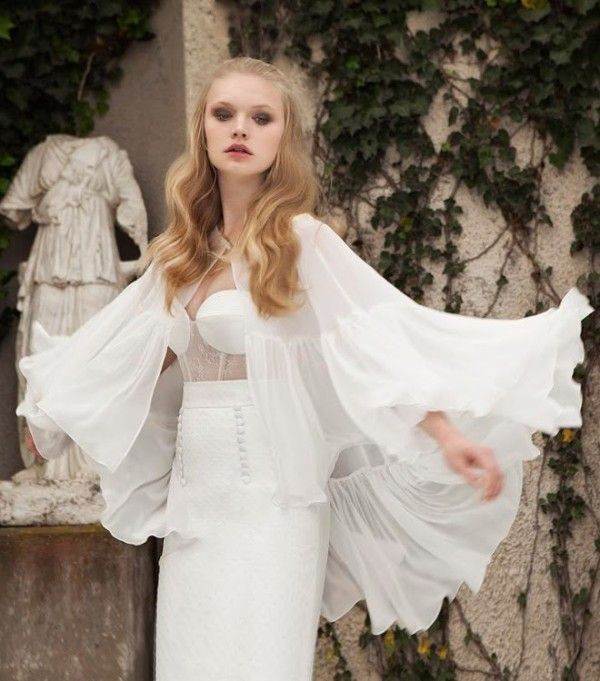 wedding-dresses-1655