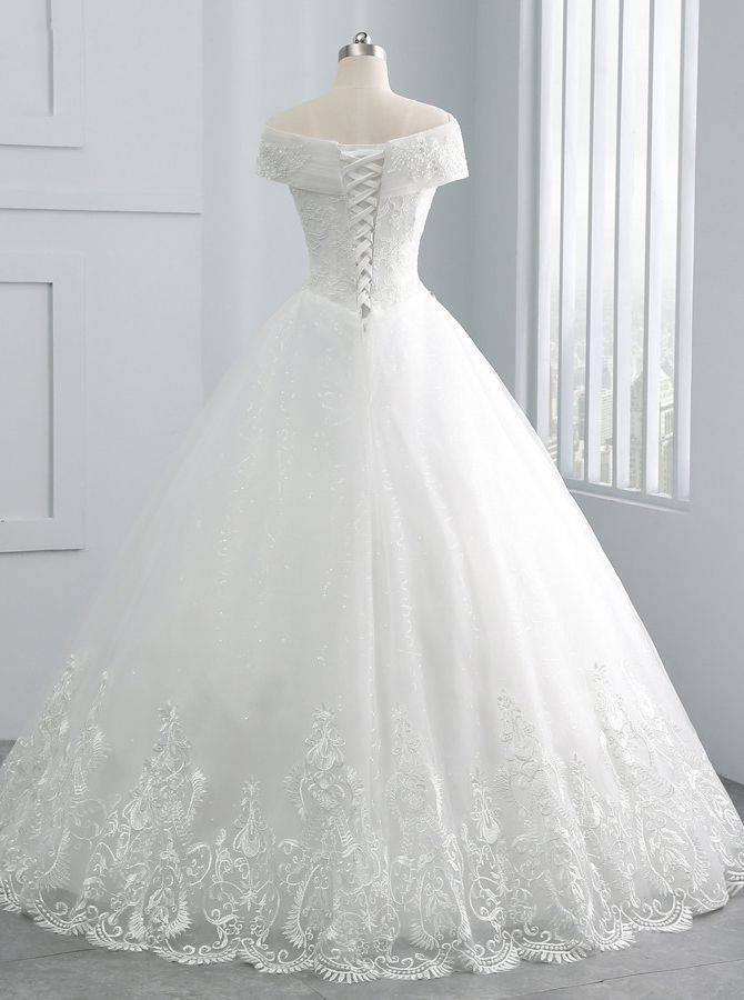 wedding-dresses-1656