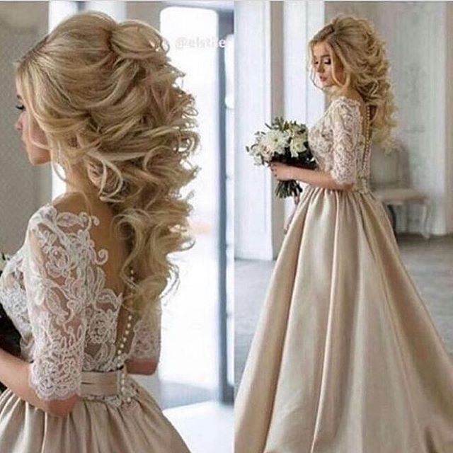 wedding-dresses-1657