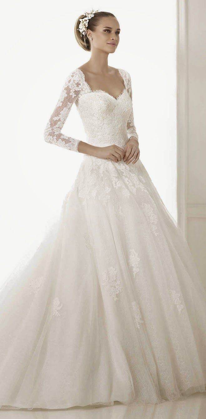 wedding-dresses-1658